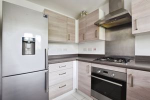 Photo 9- click for photo gallery